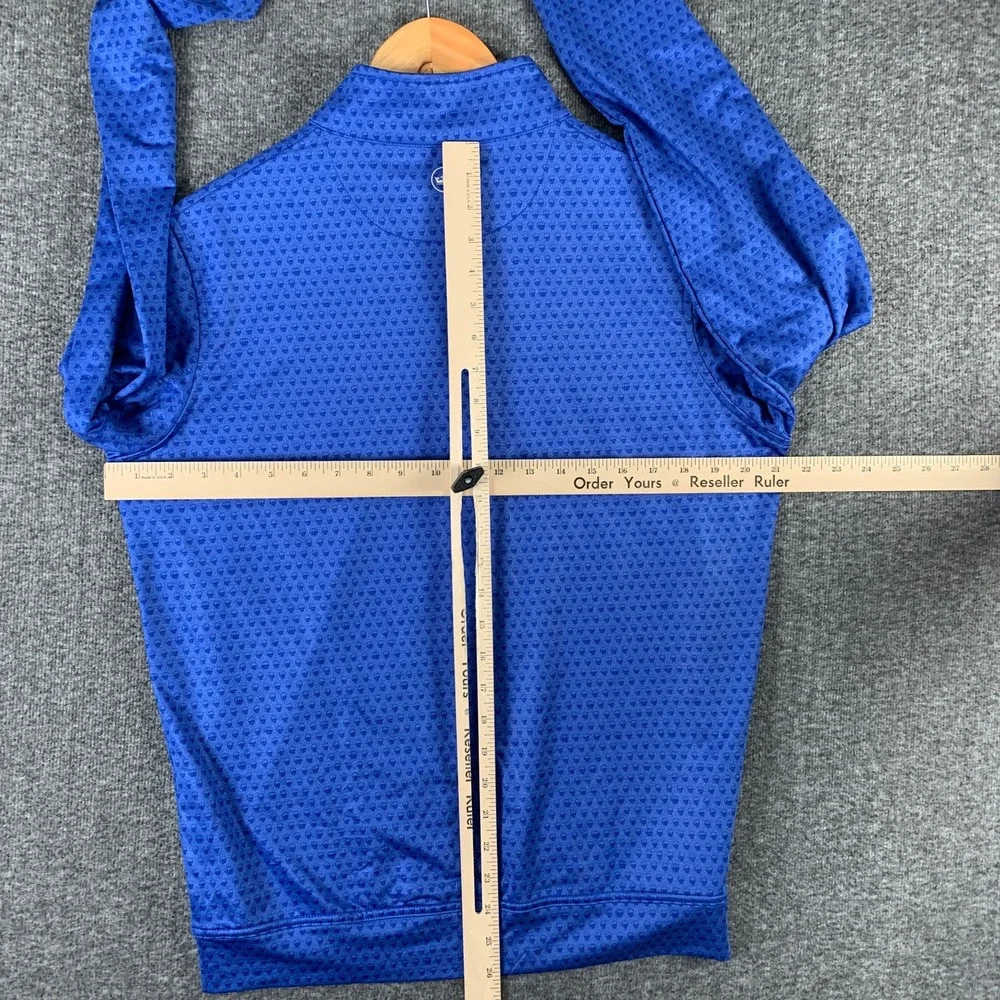 Peter Millar pre owned